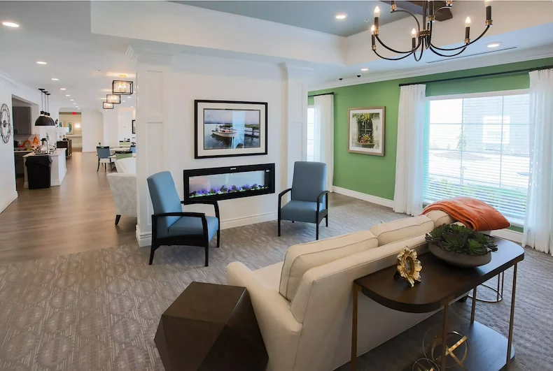 Image of StoryPoint Findlay (3)