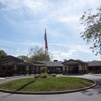 Image of Shawnee Manor (1)