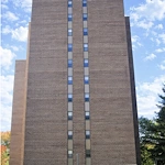 Image of Cedarbrook Apartments (6)