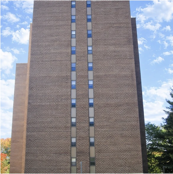 Image of Cedarbrook Apartments (6)