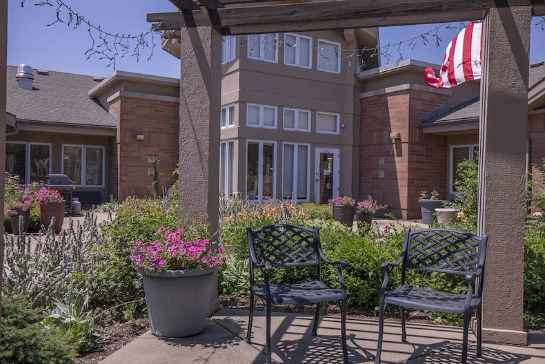 Image of Miller Health Care Center (6)