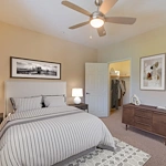 Image of Ventana Senior Apartments (7)