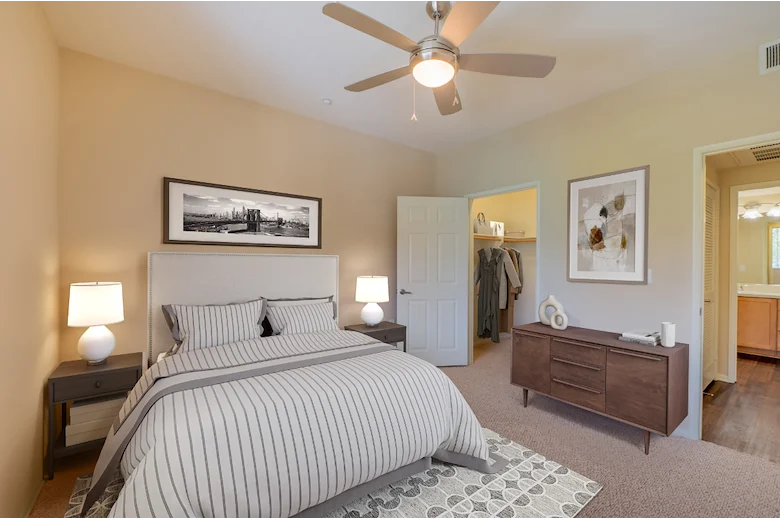 Image of Ventana Senior Apartments (7)