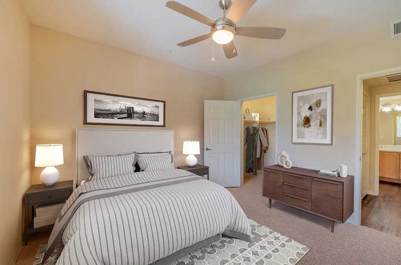 Image of Ventana Senior Apartments (7)