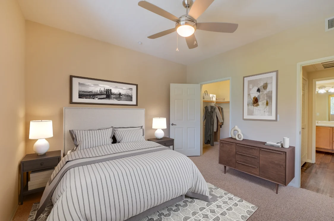 Image of Ventana Senior Apartments (7)