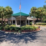 Image of Vivo Healthcare Orange Park (2)