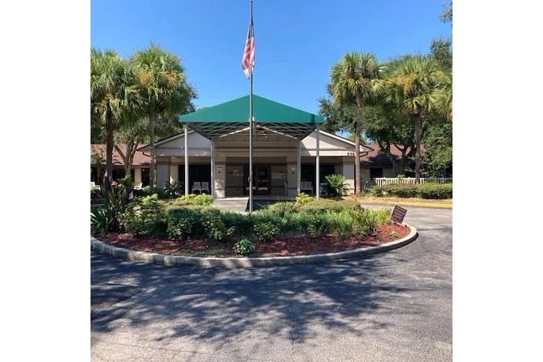 Image of Vivo Healthcare Orange Park (2)