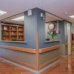 Image of Aperion Care Burbank (4)