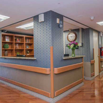 Image of Aperion Care Burbank (4)