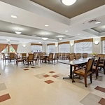 Image of Ednor Apartments II (3)
