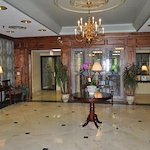 Image of Coventry Place (4)