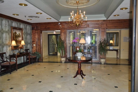 Image of Coventry Place (4)