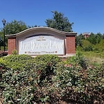 Image of Lone Mountain (3)