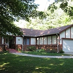 Image of Eden House Senior Assisted Living (1)