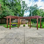 Image of Springhouse Senior Living (10)
