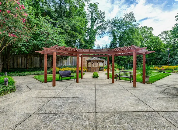Image of Springhouse Senior Living (10)