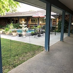 Image of College Oak Nursing & Rehabilitation (4)