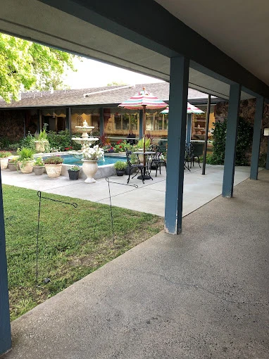 Image of College Oak Nursing & Rehabilitation (4)