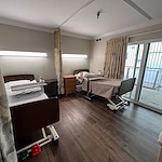 Image of Medical Hill Healthcare Center (2)