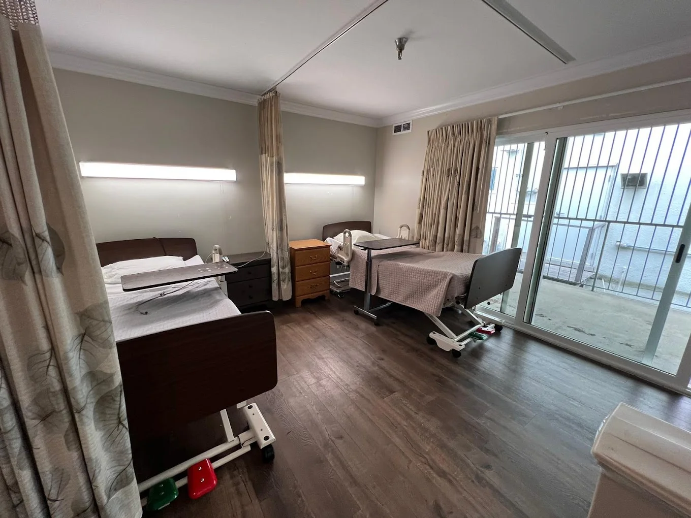 Image of Medical Hill Healthcare Center (2)