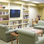 Image of Senior Suites of Kelvyn Park (3)