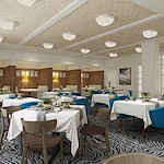 Image of Symphony Park (6)