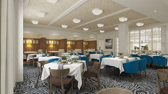 Image of Symphony Park (6)