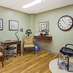 Image of TerraBella Salem (7)