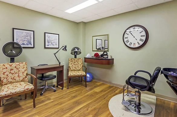 Image of TerraBella Salem (7)