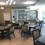 Image of Welbrook Yuma Opco LLC (5)