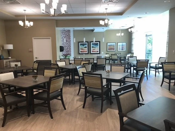 Image of Welbrook Yuma Opco LLC (5)