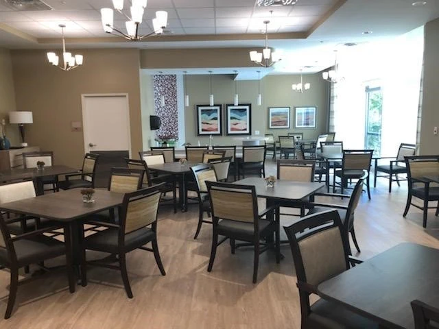 Image of Welbrook Yuma Opco LLC (5)