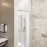 Image of The Center At Parmer (3)