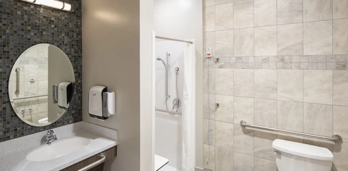 Image of The Center At Parmer (3)