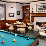 Image of Atria Summit Ridge (5)