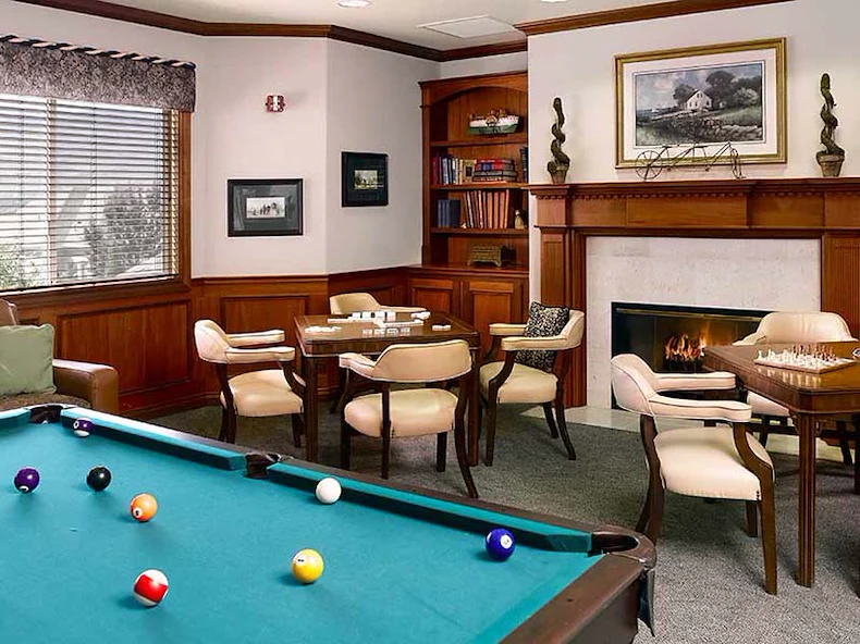 Image of Atria Summit Ridge (5)