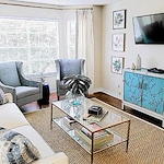 Image of Williamsburg Senior Living Community (4)