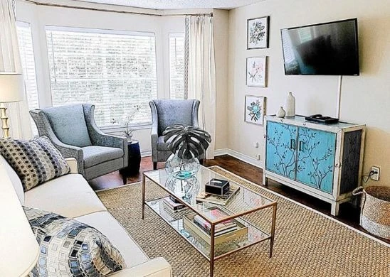 Image of Williamsburg Senior Living Community (4)