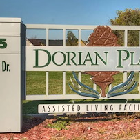 Image of Dorian Place (2)
