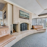 Image of Monte Vista Village (7)