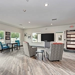 Image of Symphony of Wimberley (5)