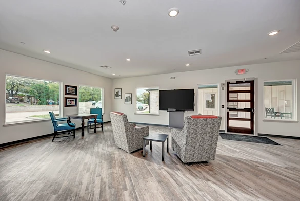 Image of Symphony of Wimberley (5)