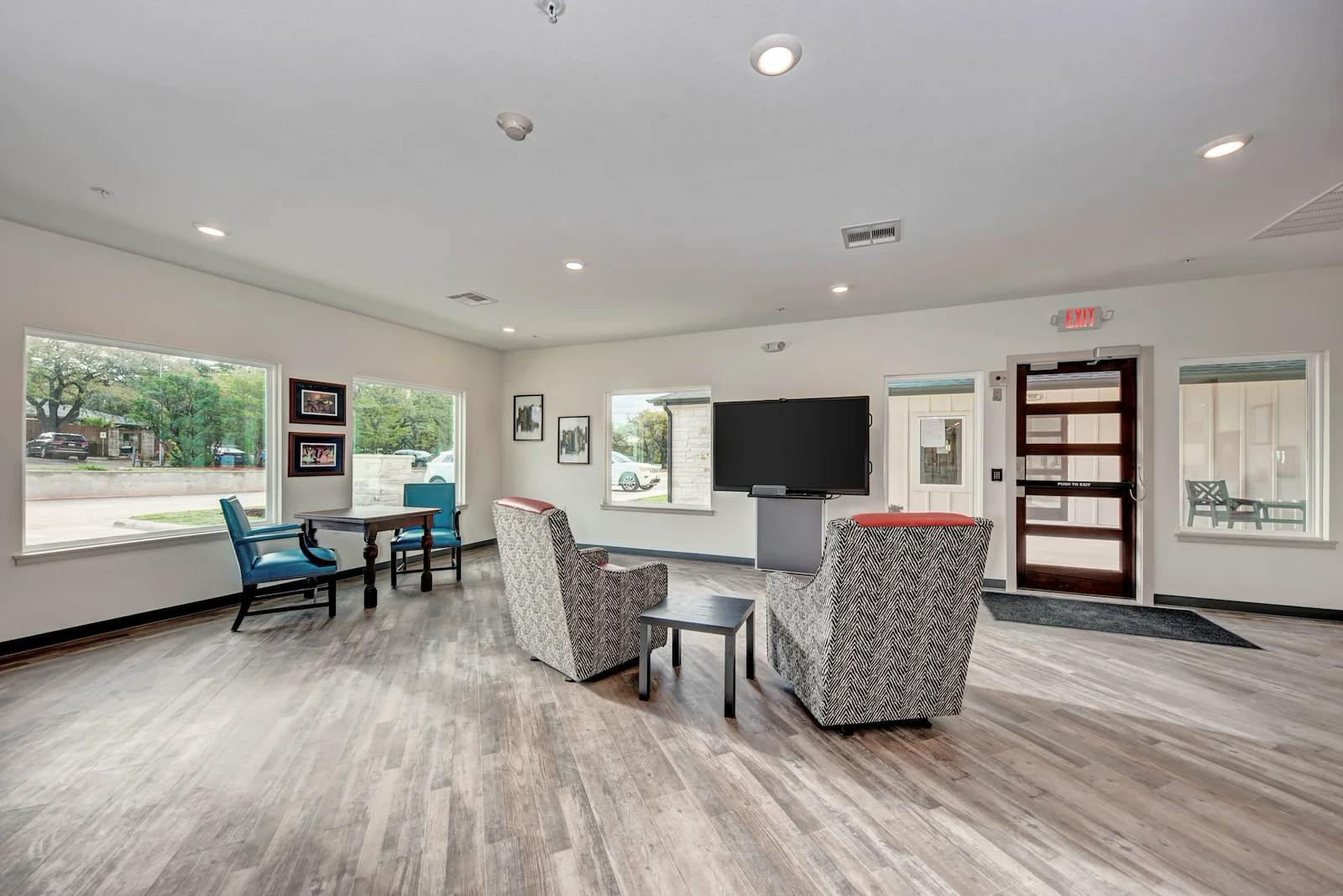 Image of Symphony of Wimberley (5)