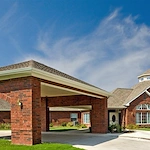 Image of The Madison On Marsh (5)