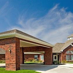 Image of The Madison On Marsh (5)