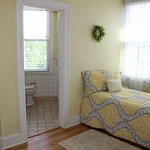 Image of The Kensington in Cumberland (8)