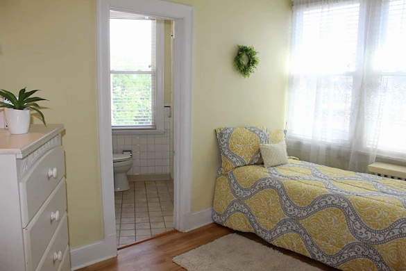 Image of The Kensington in Cumberland (8)