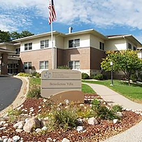 Image of Benedictine Living Healthcare La Crosse (2)