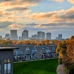 Image of Harrison on 5th by Senior Star (2)