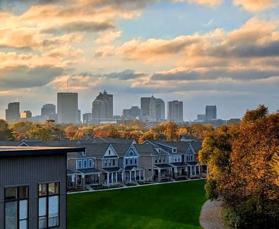 Image of Harrison on 5th by Senior Star (2)